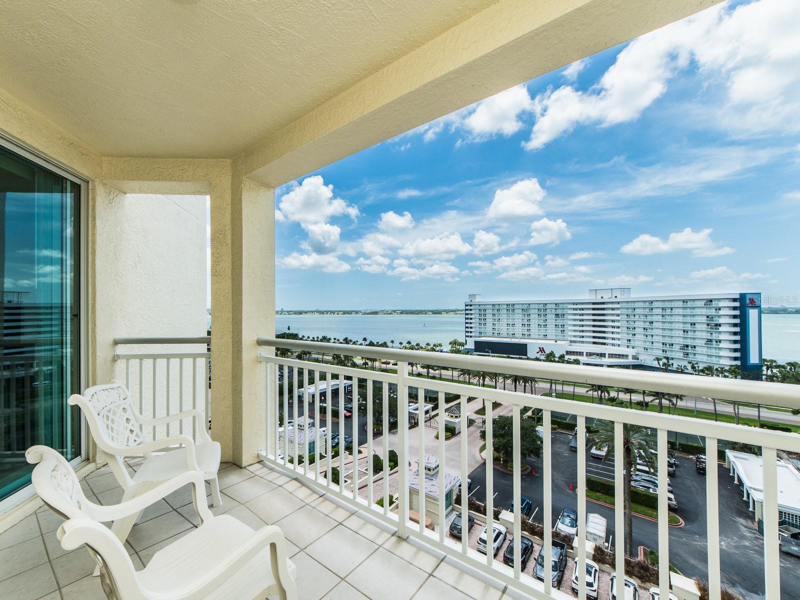 1180 Gulf Blvd #906 Property Photo 25