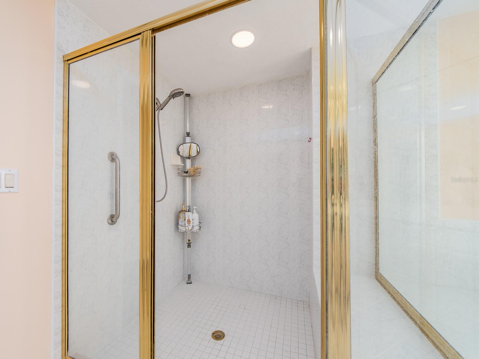 1180 Gulf Blvd #906 Property Photo 30