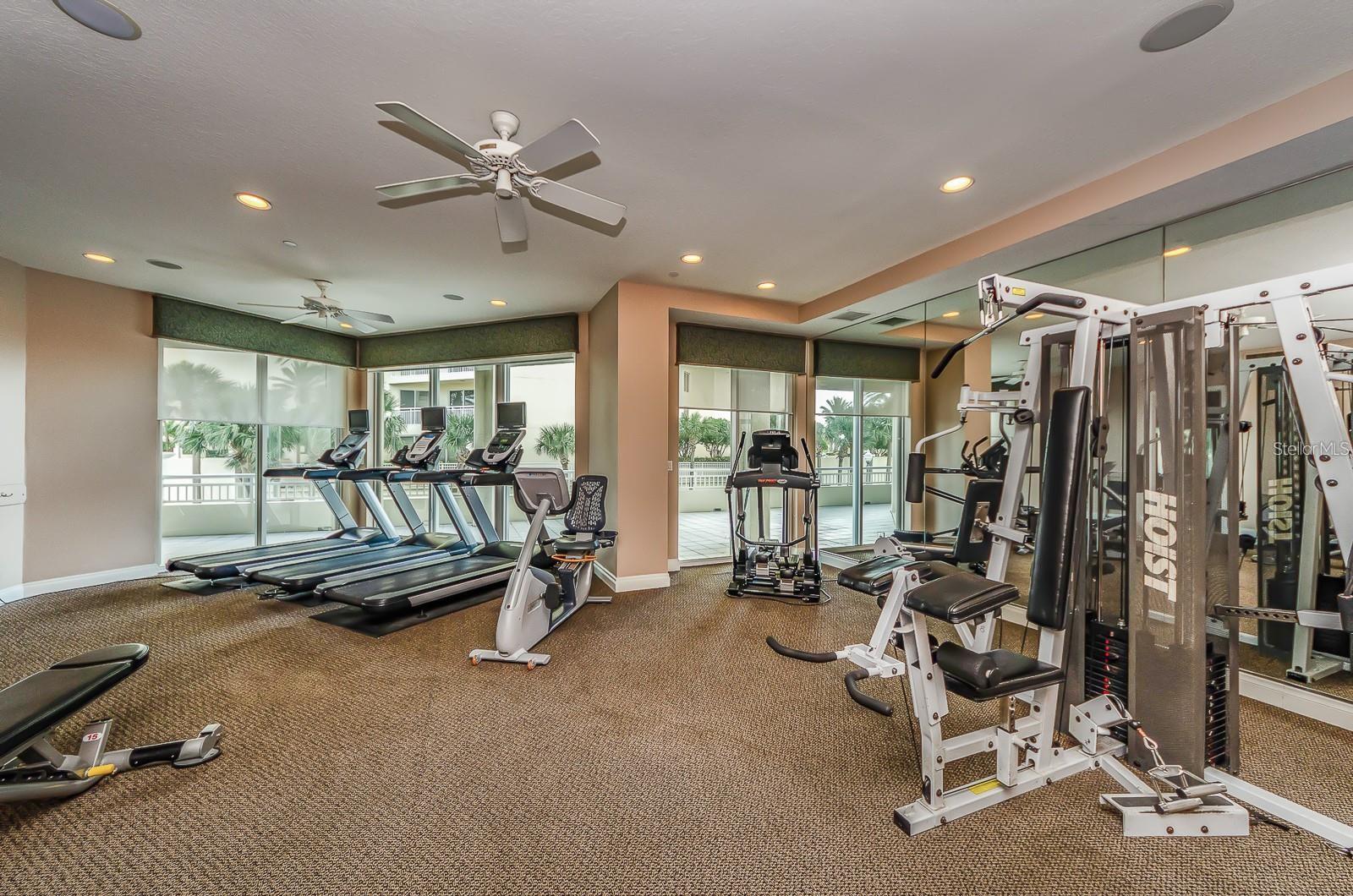 1180 Gulf Blvd #906 Property Photo 41