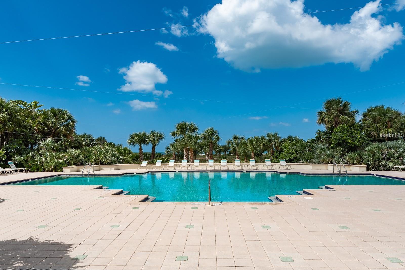 1180 Gulf Blvd #906 Property Photo 45