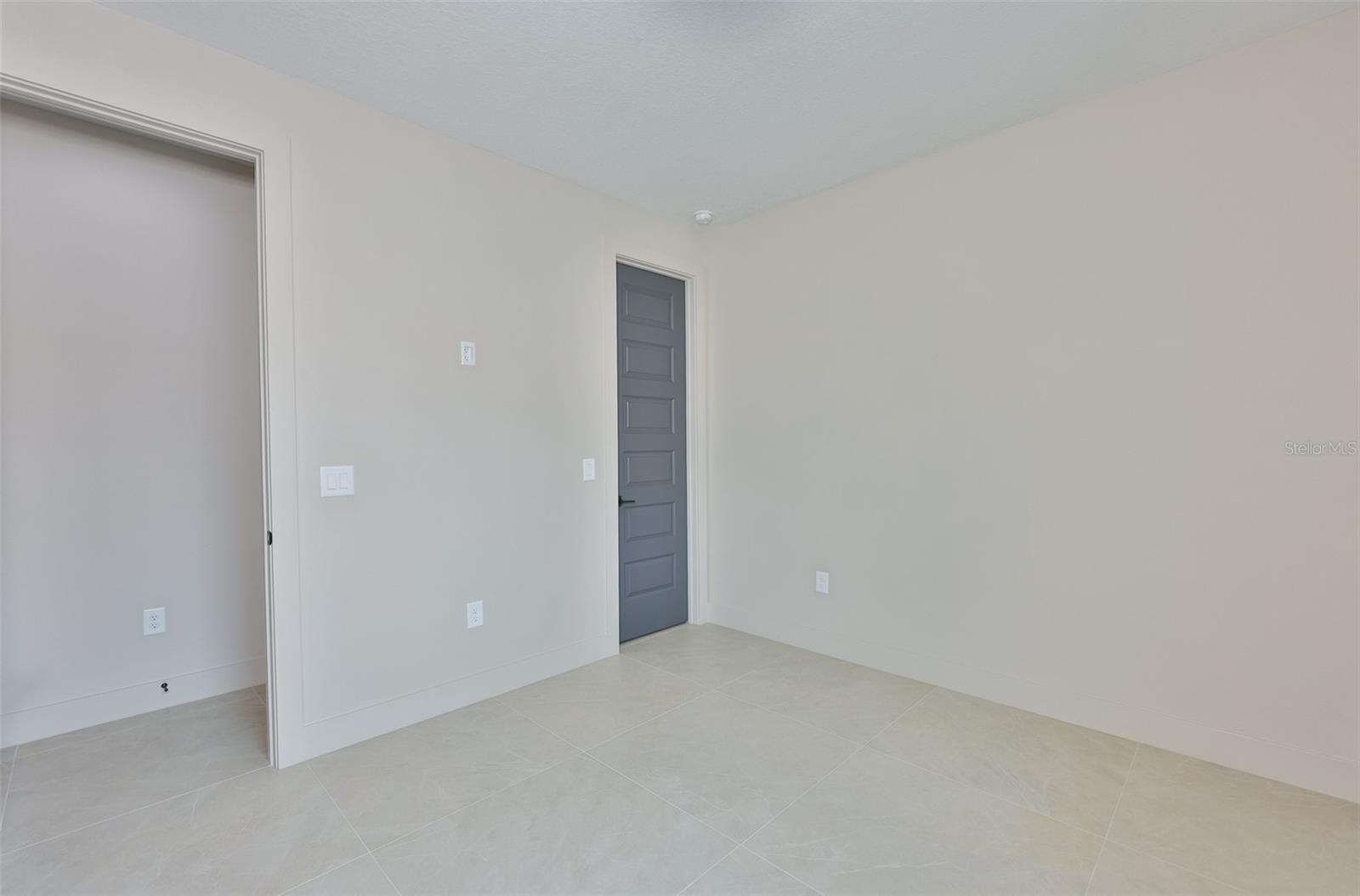 3506 W Rogers Ave Property Photo 50