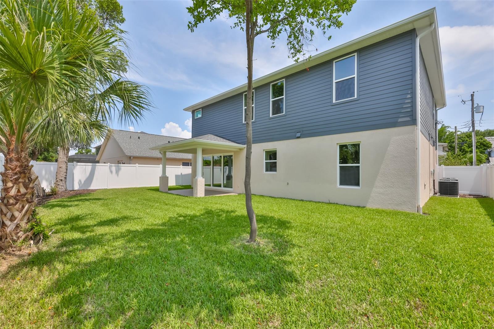 3506 W Rogers Ave Property Photo 62