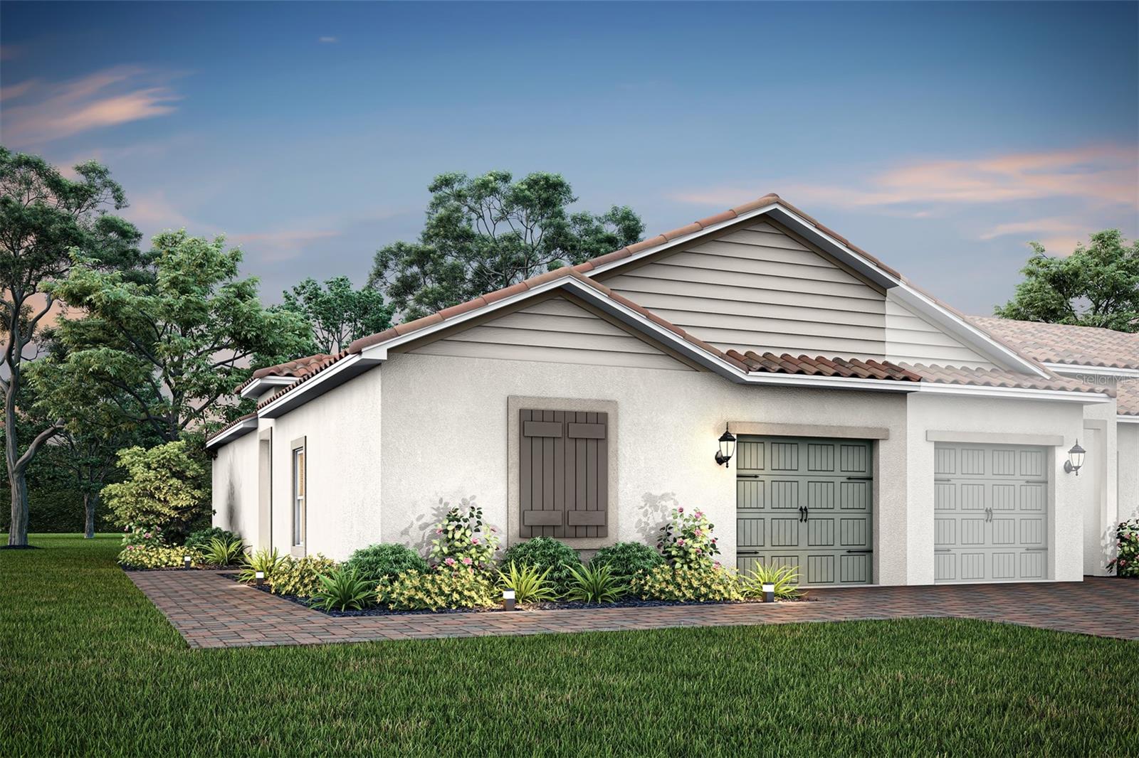 520 BAY LEAF DR