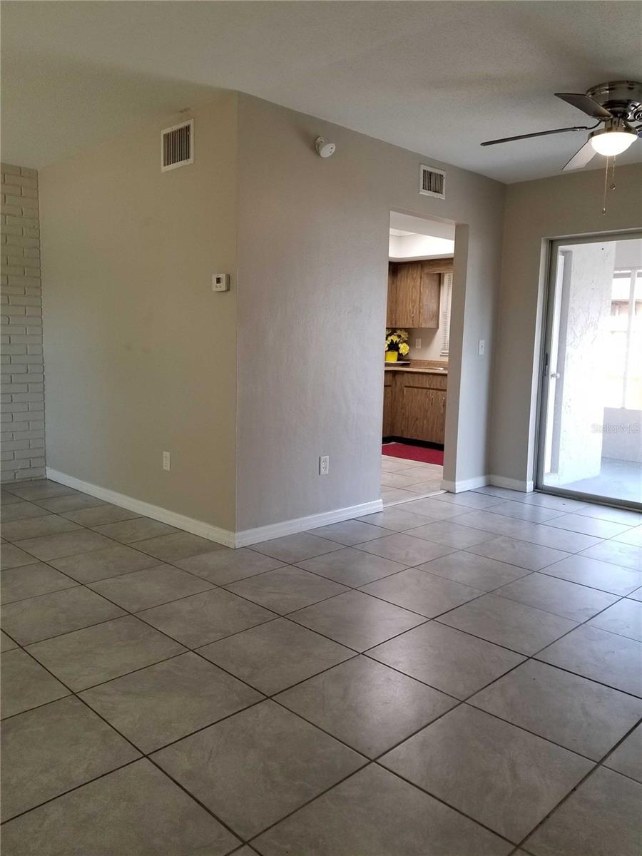 3366 Camelot Dr #a & B Property Photo 2