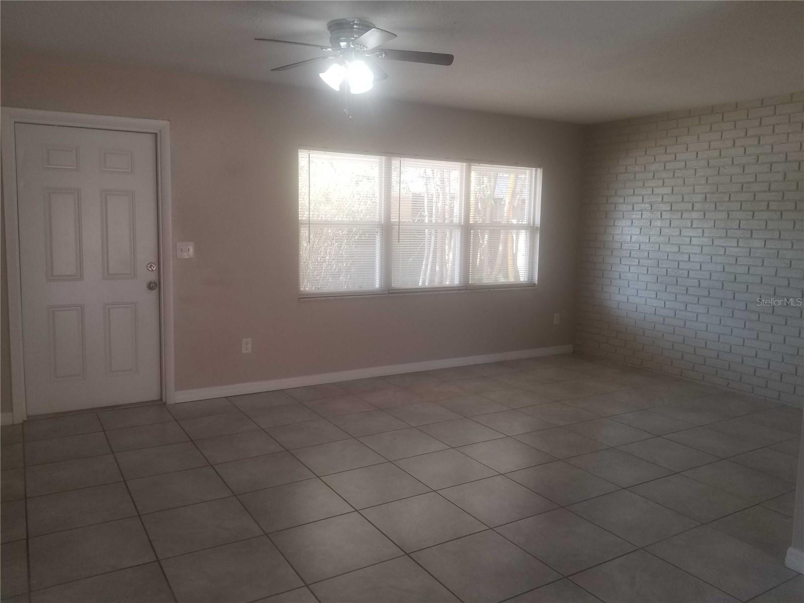 3366 Camelot Dr #a & B Property Photo 3