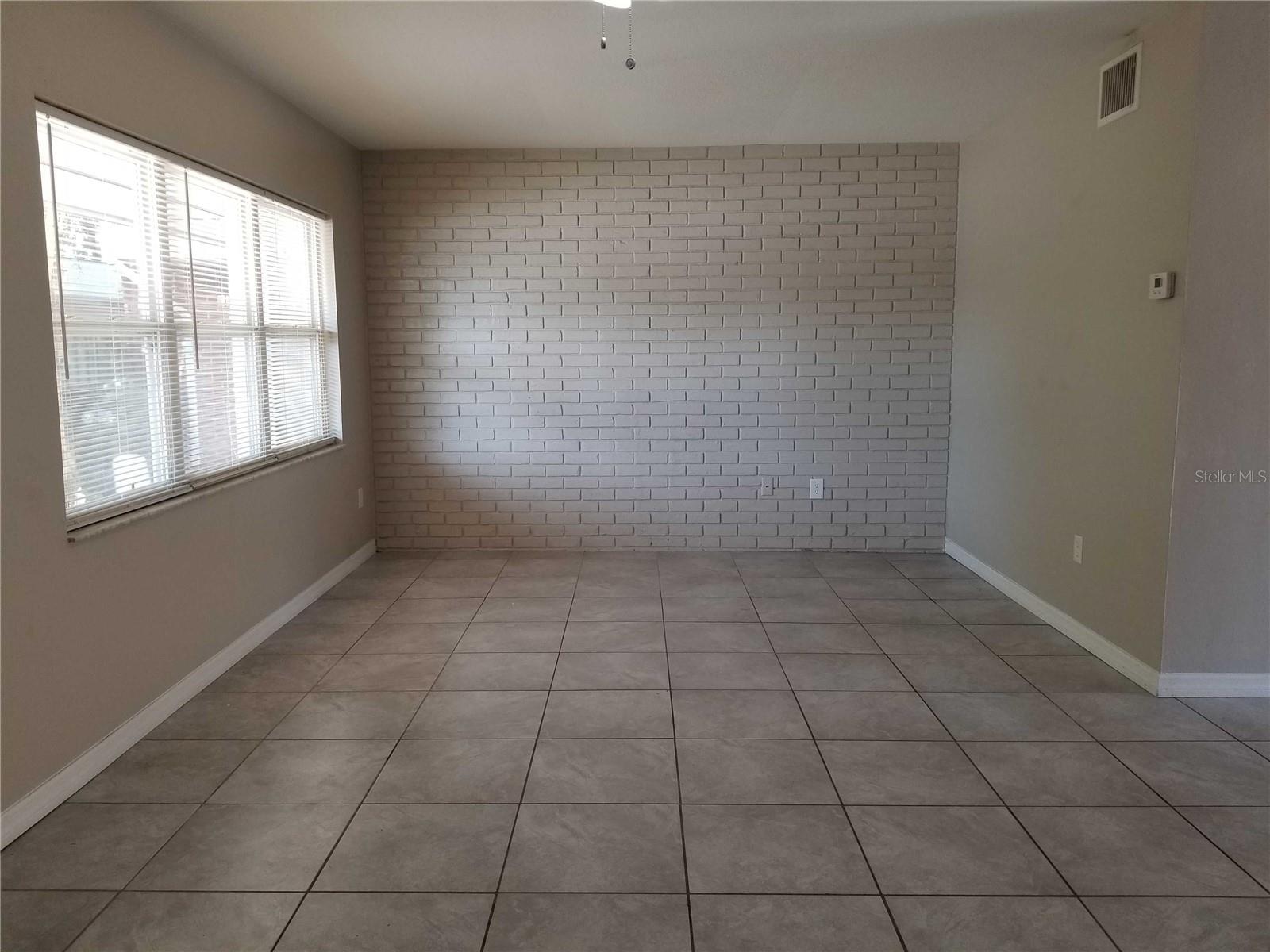 3366 Camelot Dr #a & B Property Photo 4