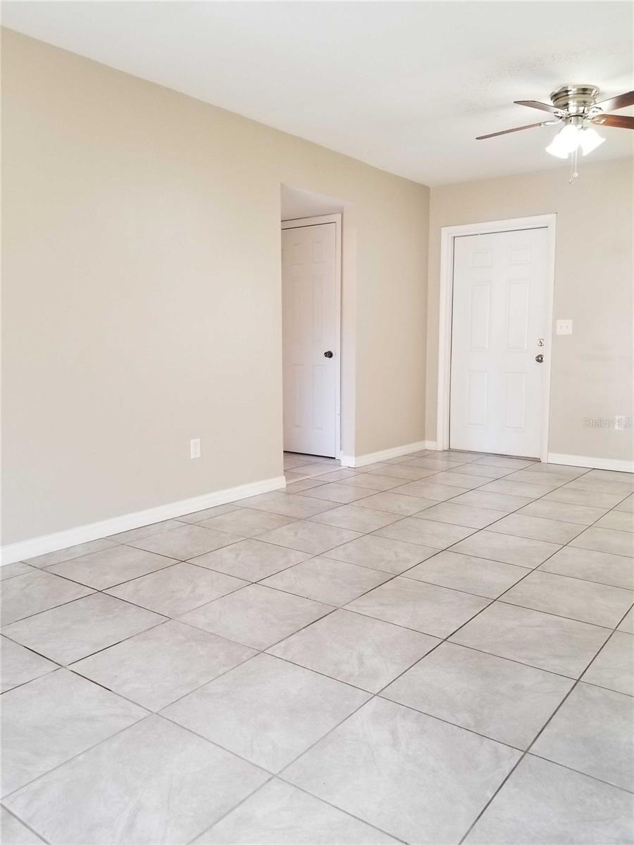 3366 Camelot Dr #a & B Property Photo 6
