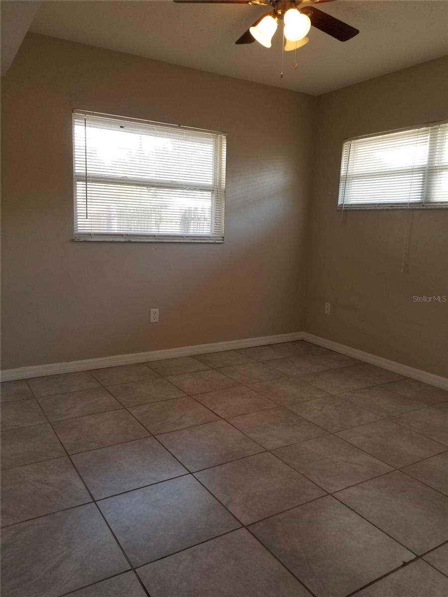 3366 Camelot Dr #a & B Property Photo 7