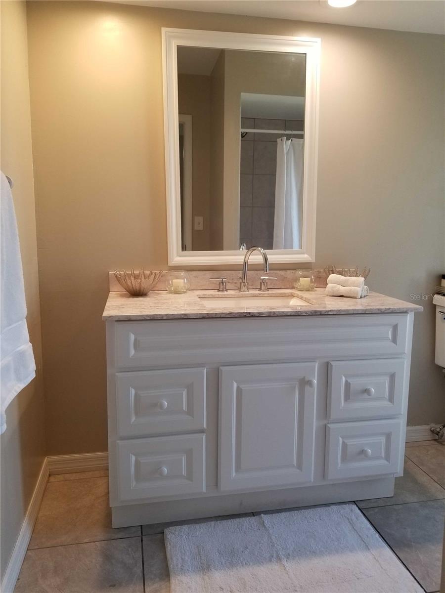 3366 Camelot Dr #a & B Property Photo 8