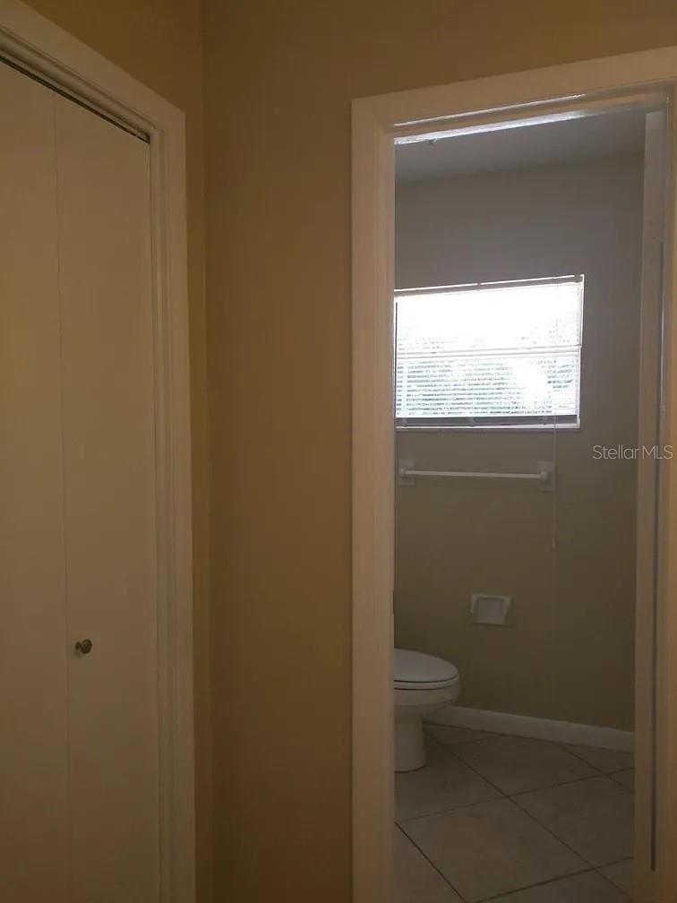 3366 Camelot Dr #a & B Property Photo 10