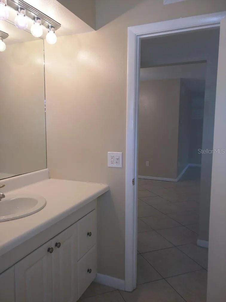 3366 Camelot Dr #a & B Property Photo 11