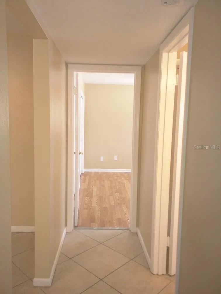 3366 Camelot Dr #a & B Property Photo 12