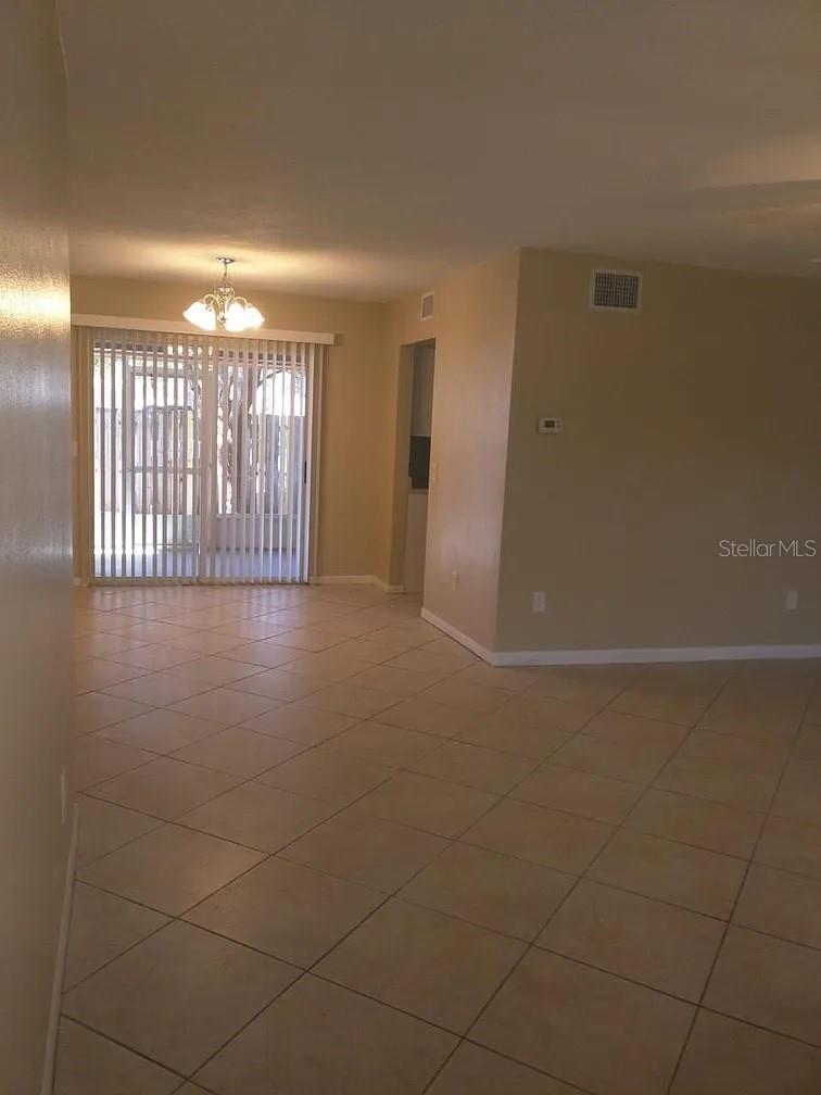 3366 Camelot Dr #a & B Property Photo 13
