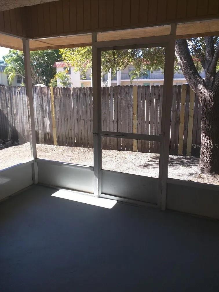 3366 Camelot Dr #a & B Property Photo 15