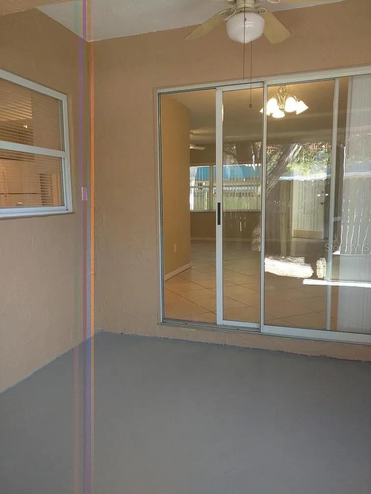 3366 Camelot Dr #a & B Property Photo 16