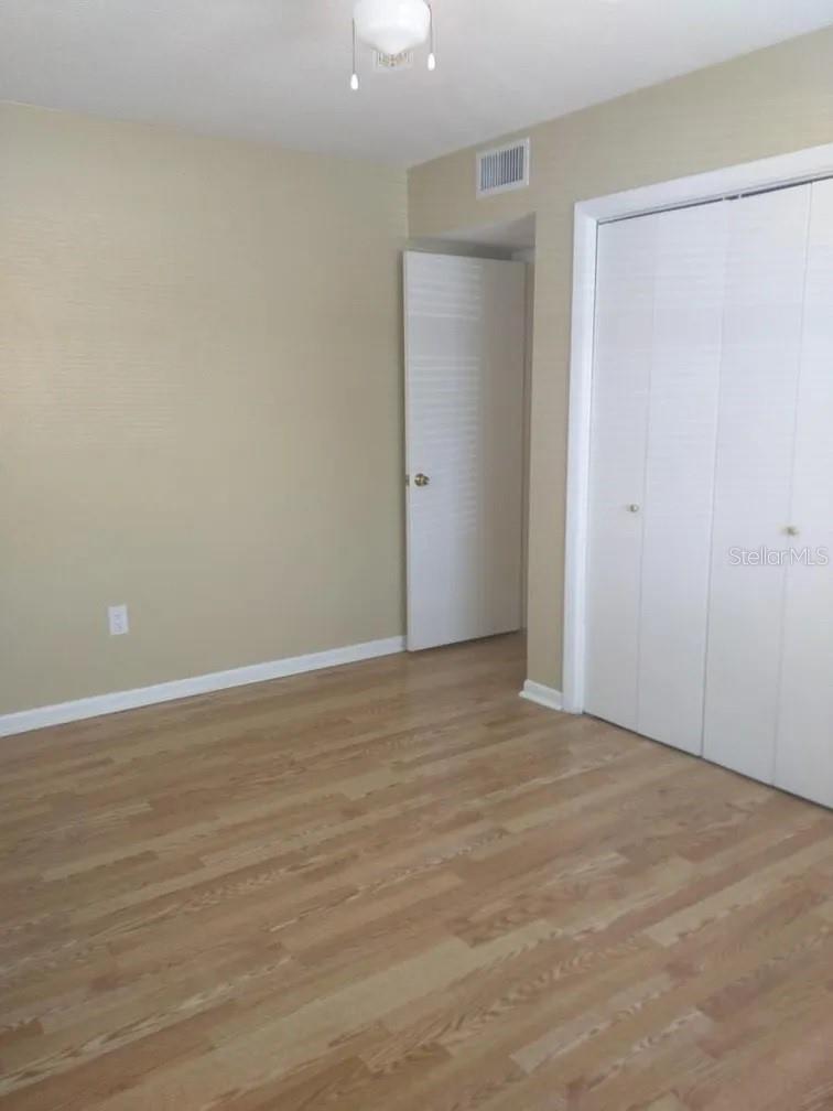 3366 Camelot Dr #a & B Property Photo 18