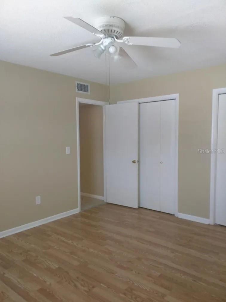 3366 Camelot Dr #a & B Property Photo 19