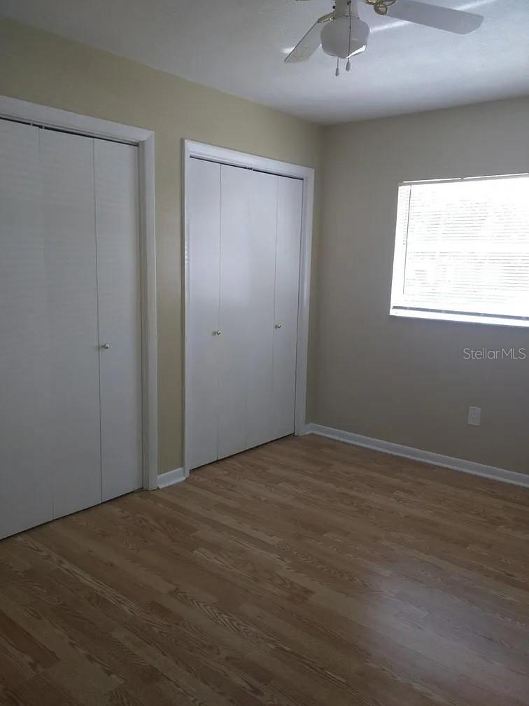 3366 Camelot Dr #a & B Property Photo 21
