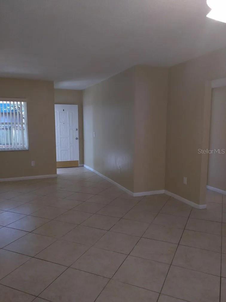 3366 Camelot Dr #a & B Property Photo 23