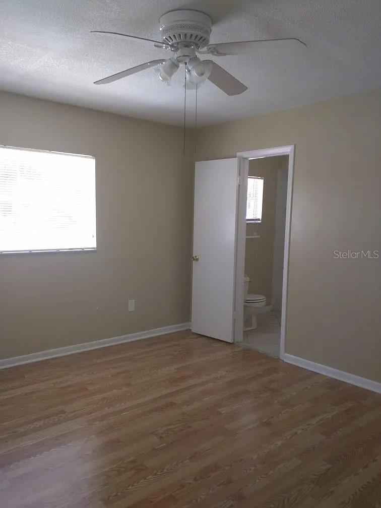 3366 Camelot Dr #a & B Property Photo 24