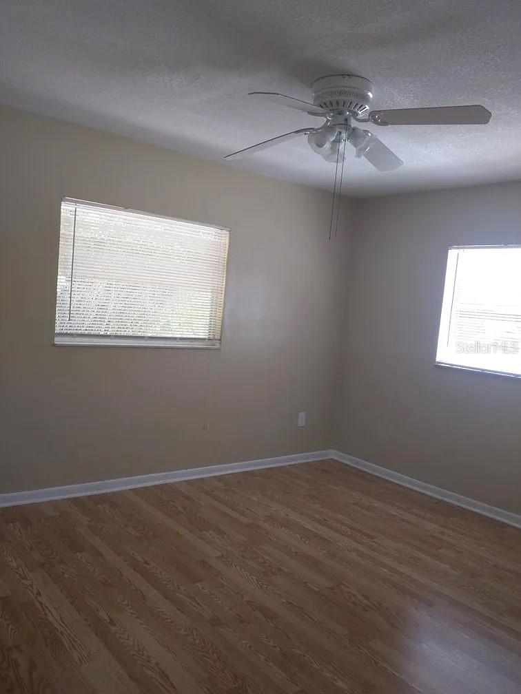 3366 Camelot Dr #a & B Property Photo 25