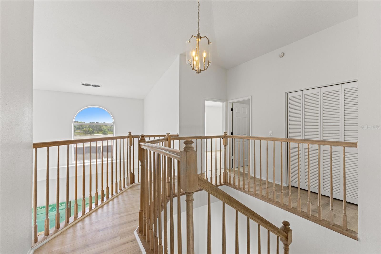 11503 Whispering Hollow Dr Property Photo 28