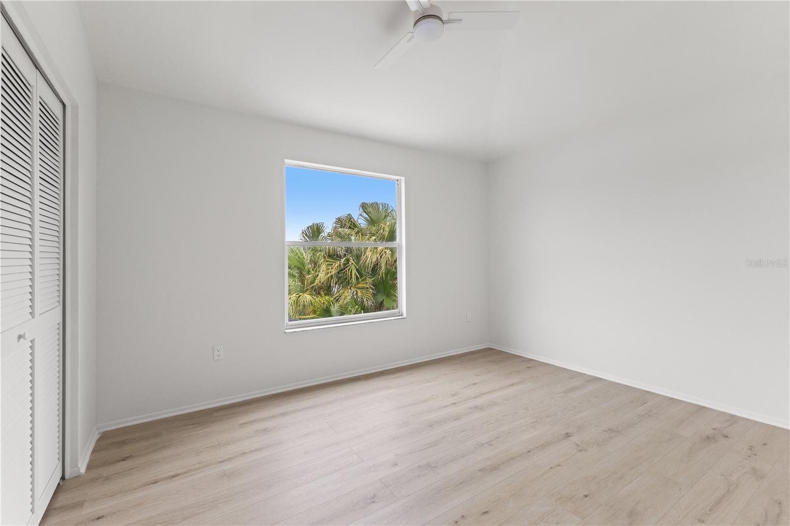 11503 Whispering Hollow Dr Property Photo 35