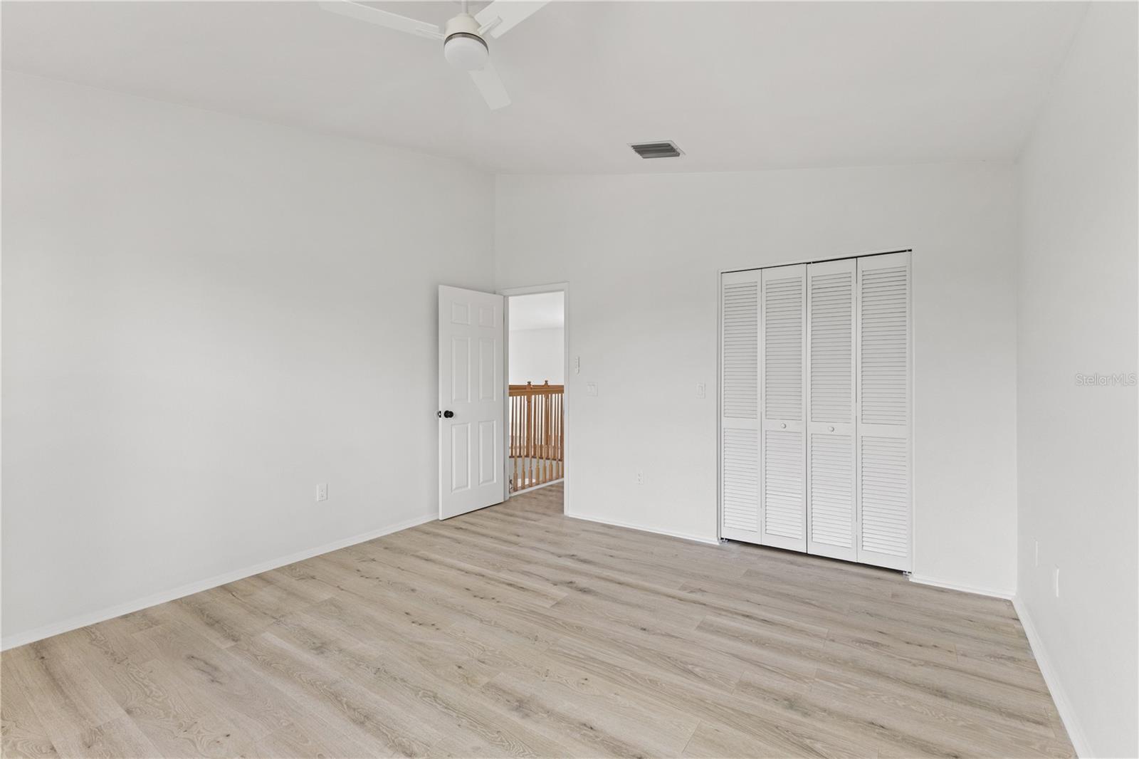 11503 Whispering Hollow Dr Property Photo 37