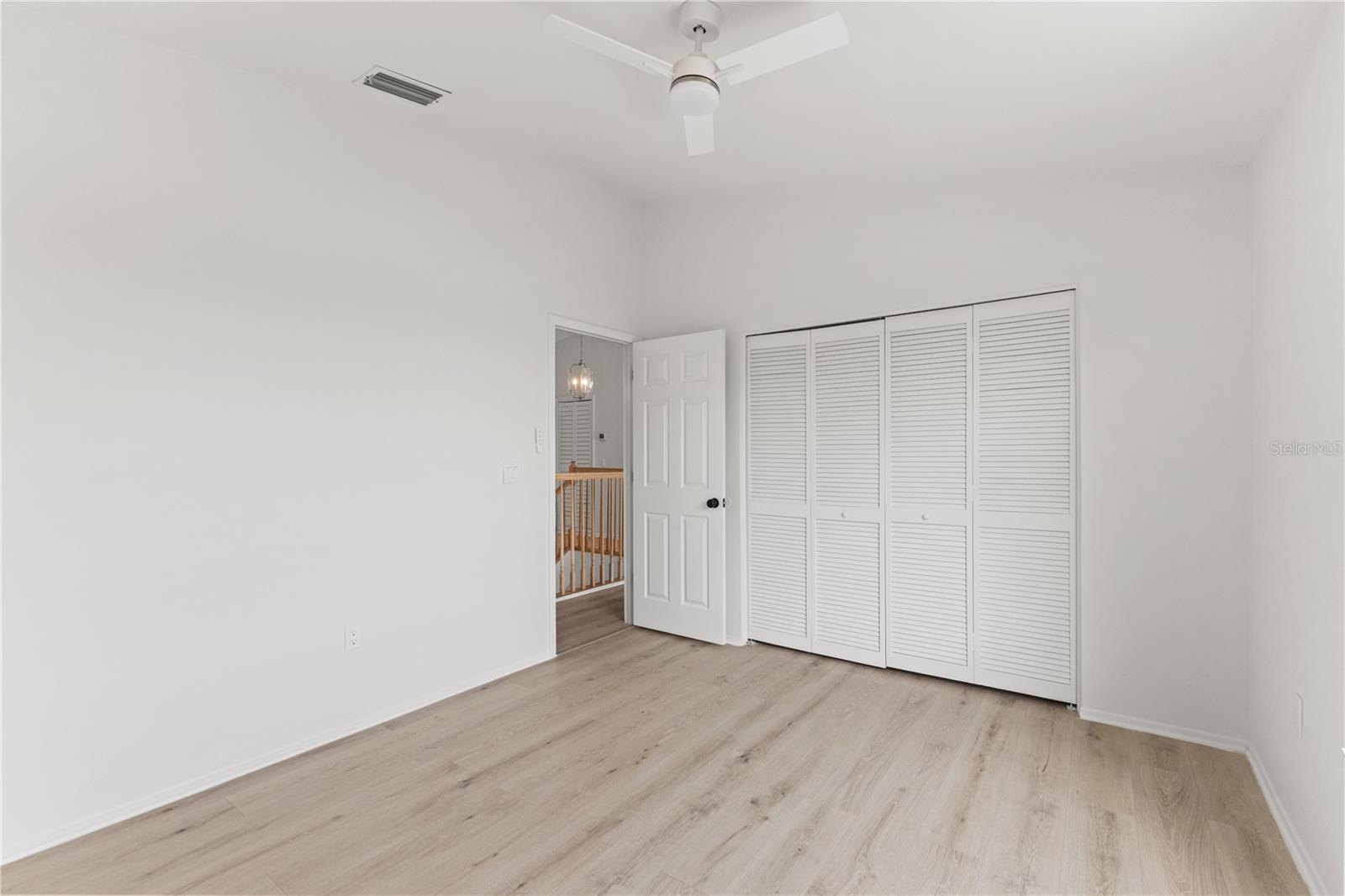 11503 Whispering Hollow Dr Property Photo 38