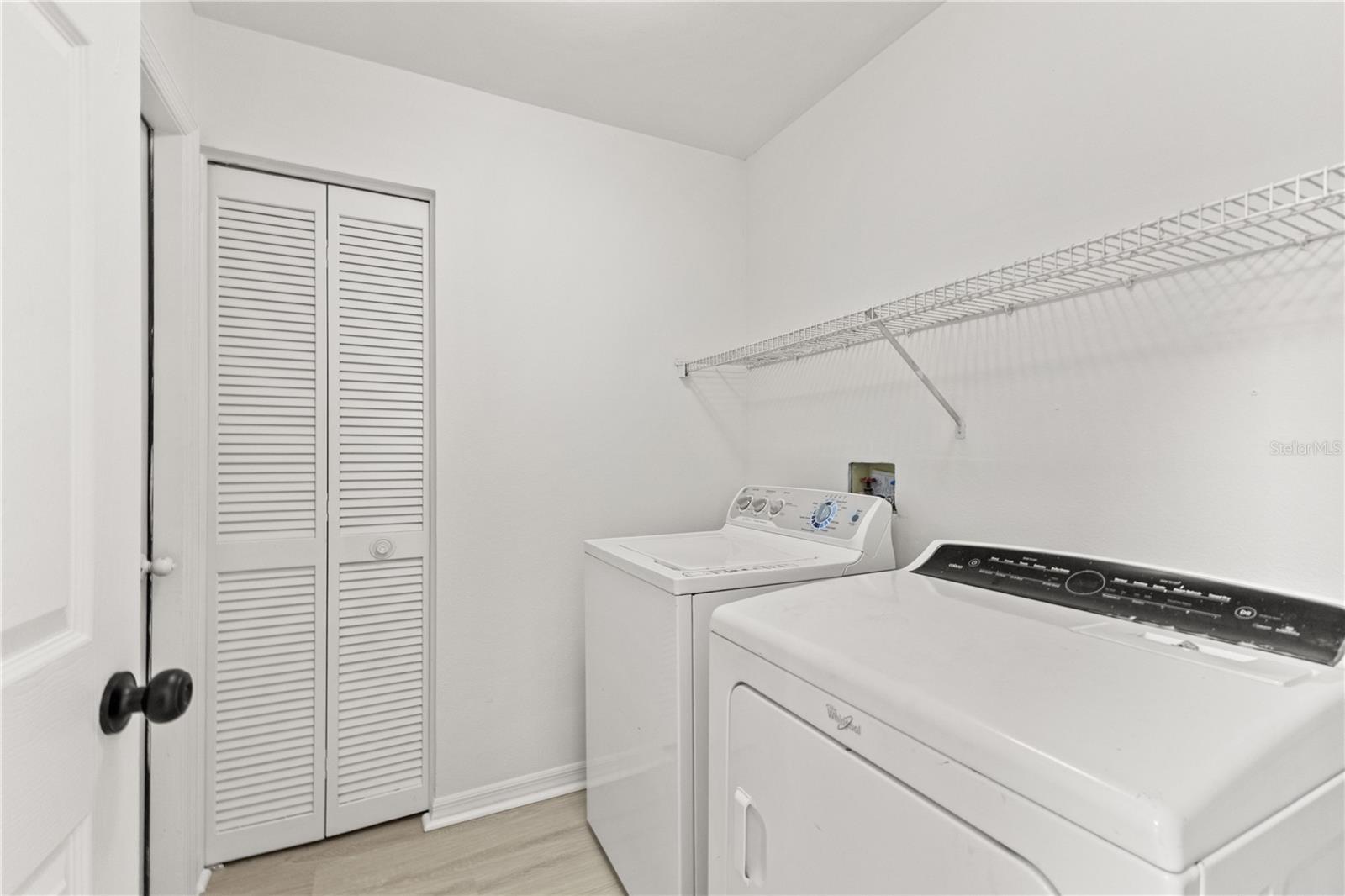 11503 Whispering Hollow Dr Property Photo 39