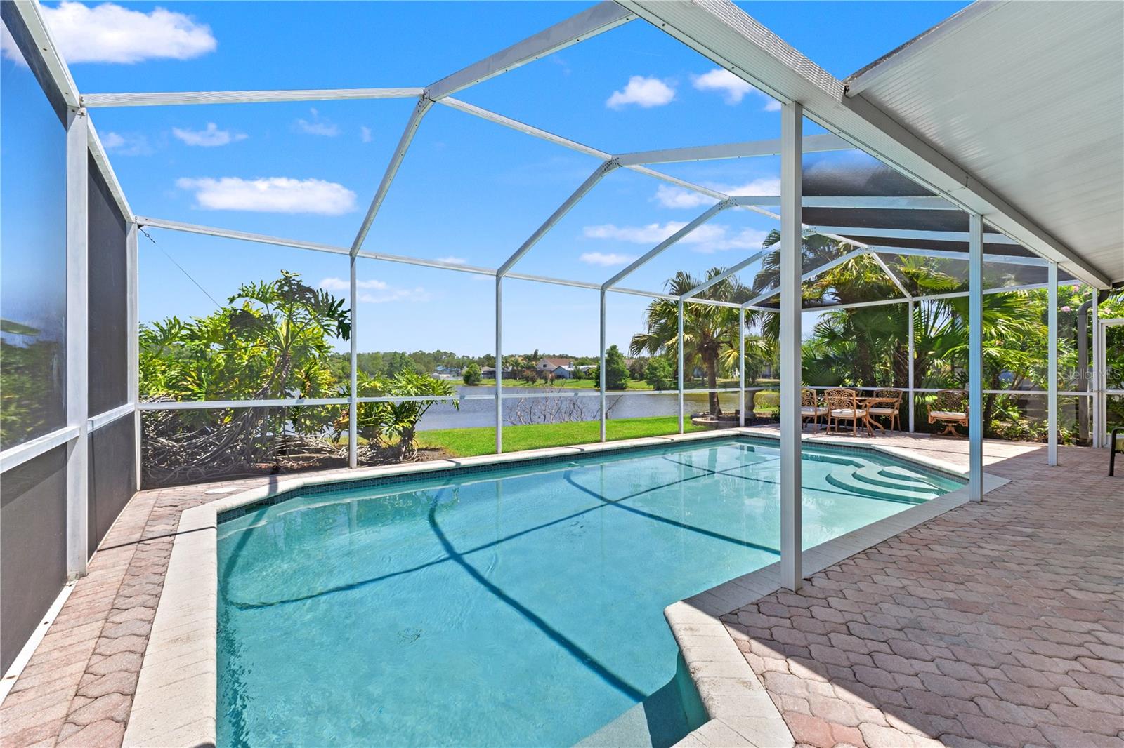 11503 Whispering Hollow Dr Property Photo 41