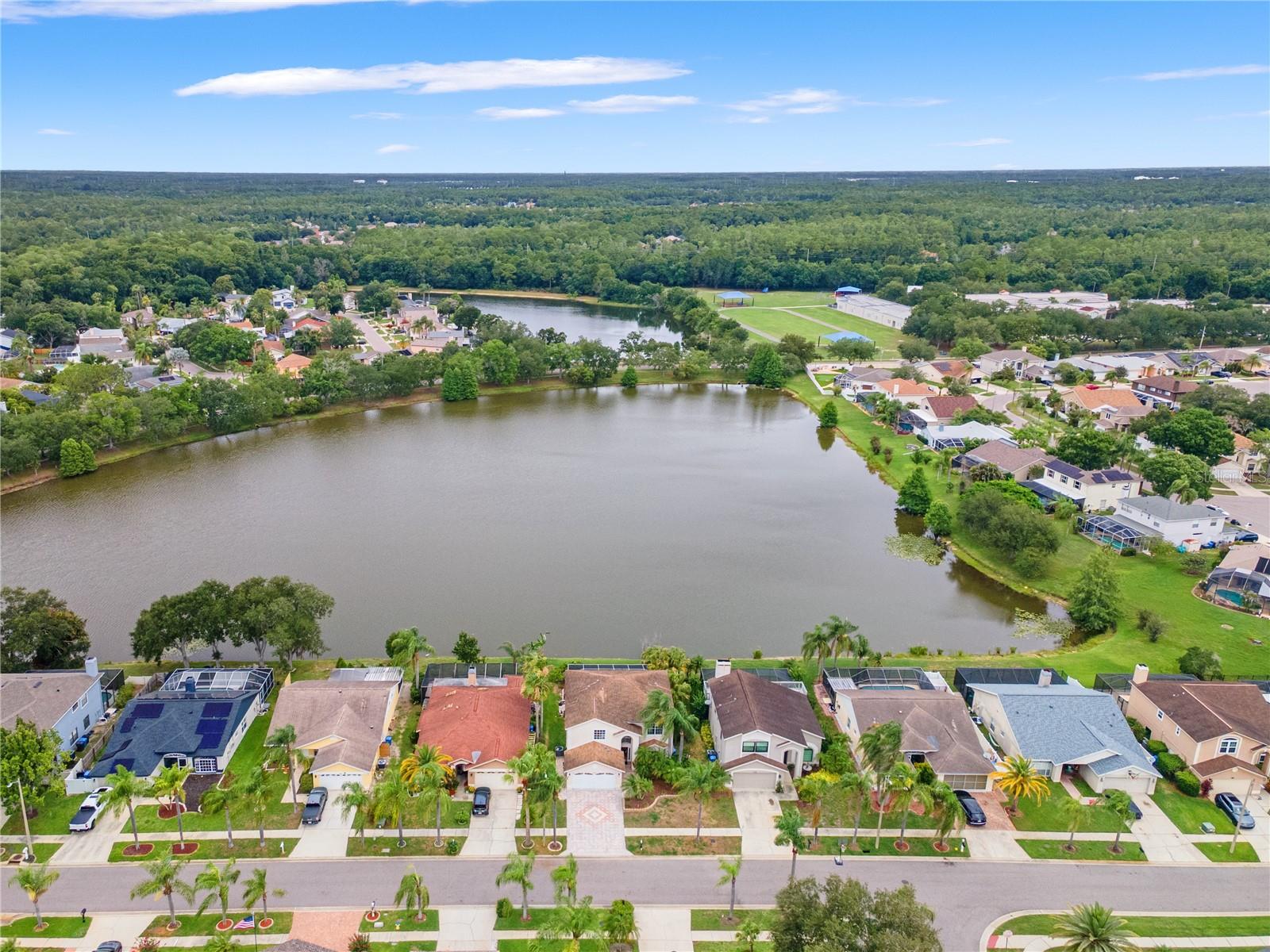 11503 Whispering Hollow Dr Property Photo 49