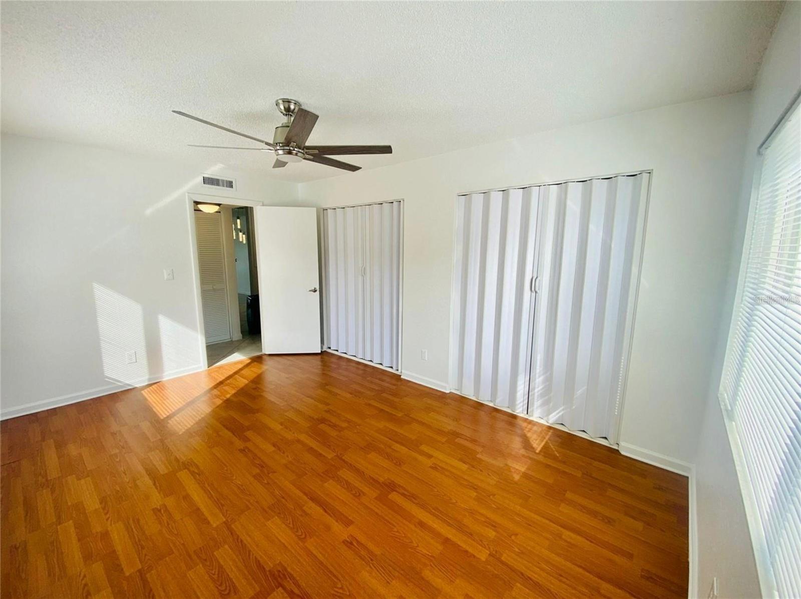 633 N Keene Rd #apt C Property Photo 12