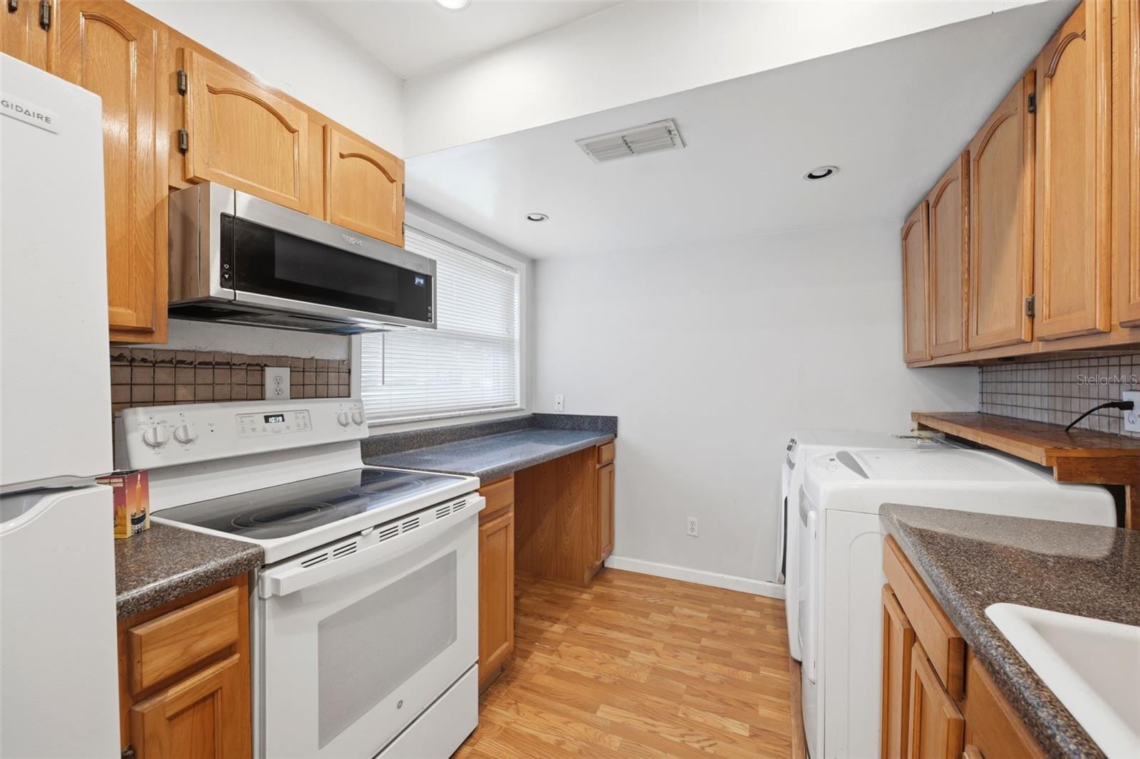 24862 Us Highway 19 N #3506 Property Photo 4