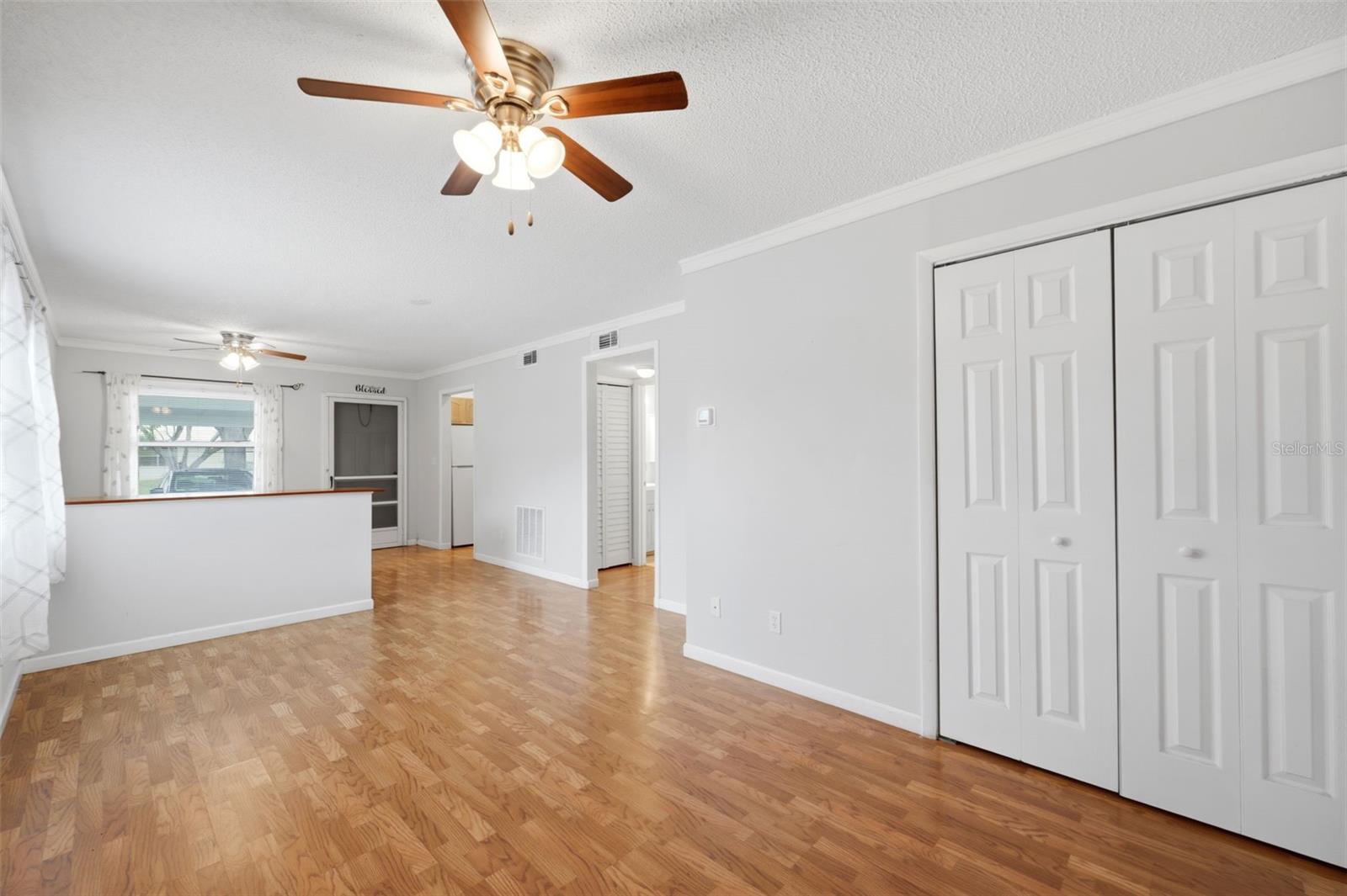 24862 Us Highway 19 N #3506 Property Photo 5
