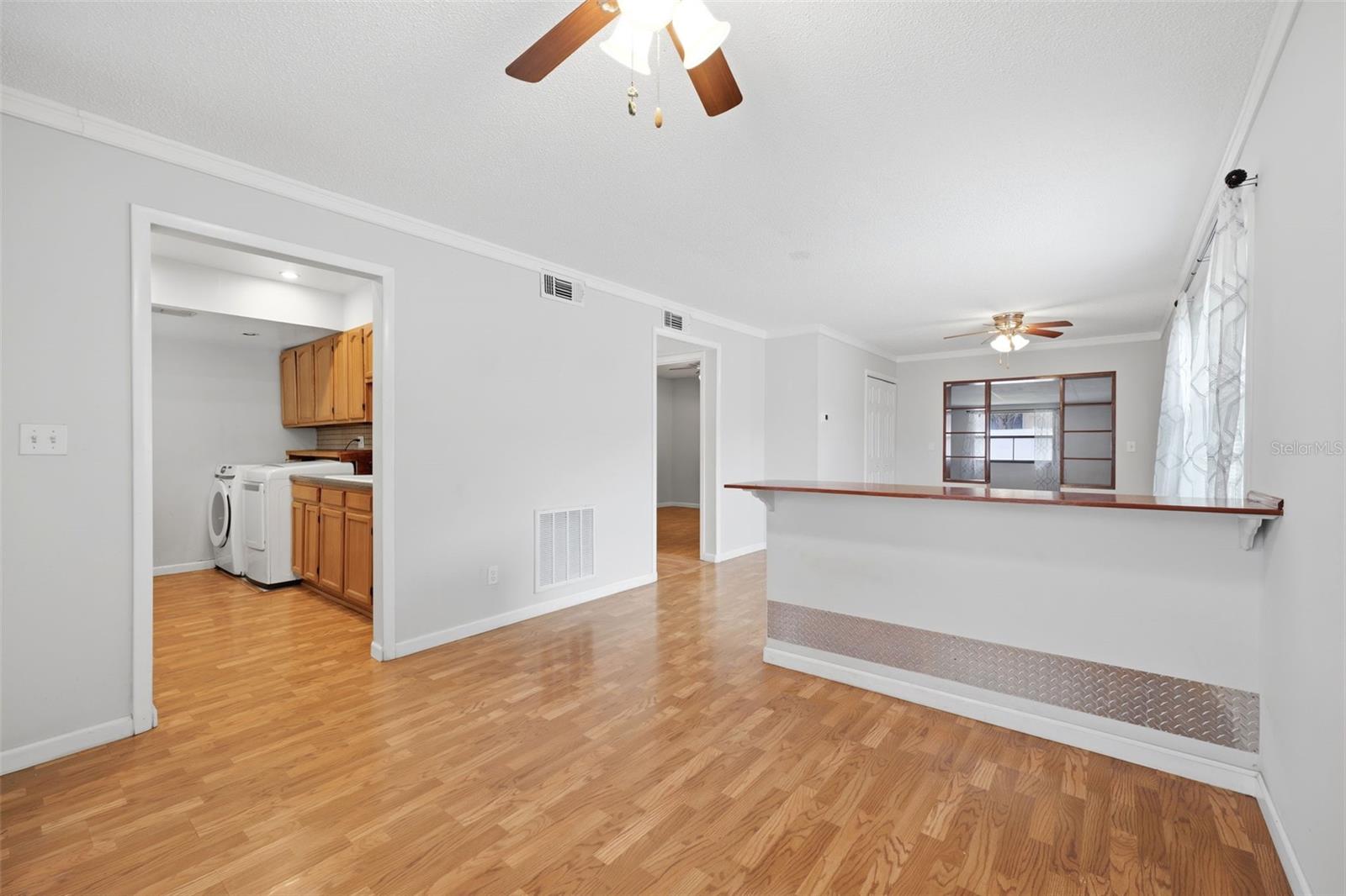 24862 Us Highway 19 N #3506 Property Photo 6