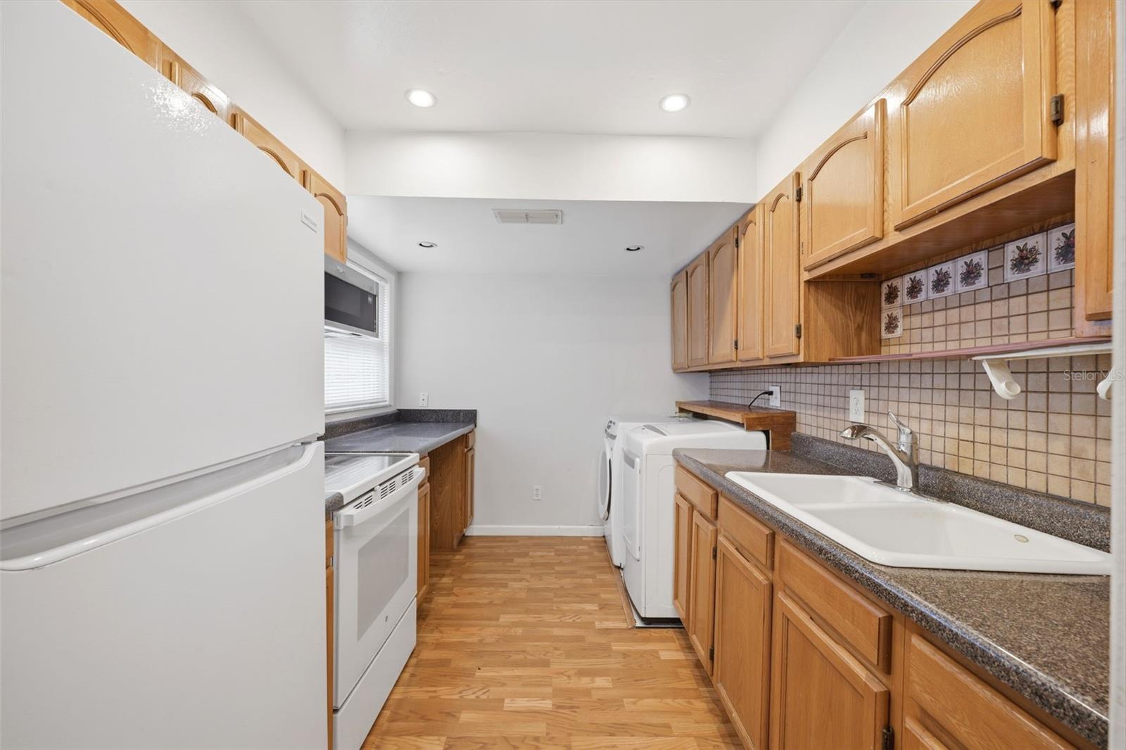 24862 Us Highway 19 N #3506 Property Photo 8