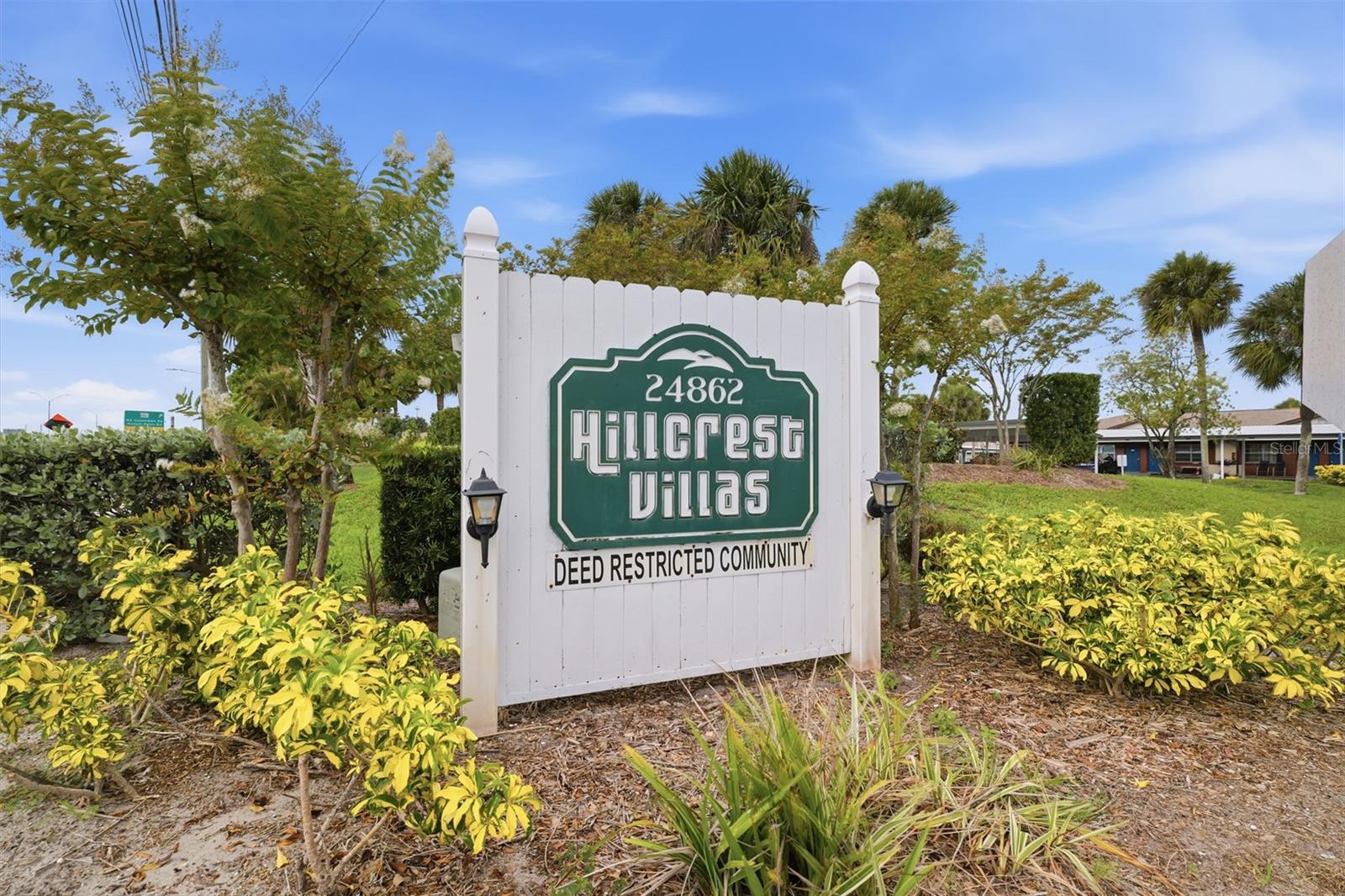 24862 Us Highway 19 N #3506 Property Photo 9