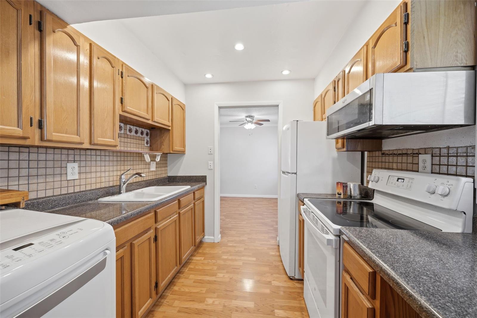 24862 Us Highway 19 N #3506 Property Photo 10