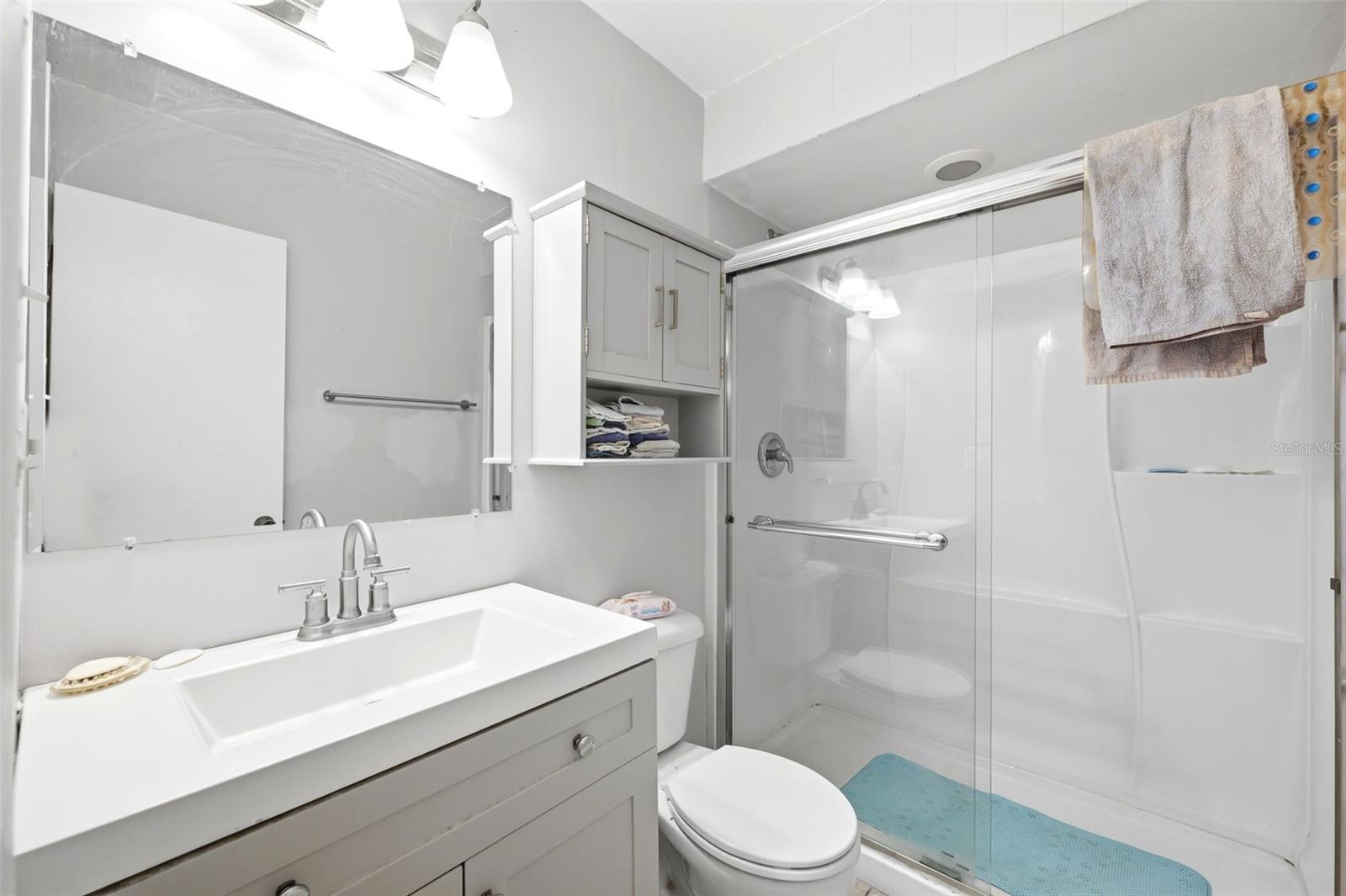 24862 Us Highway 19 N #3506 Property Photo 11