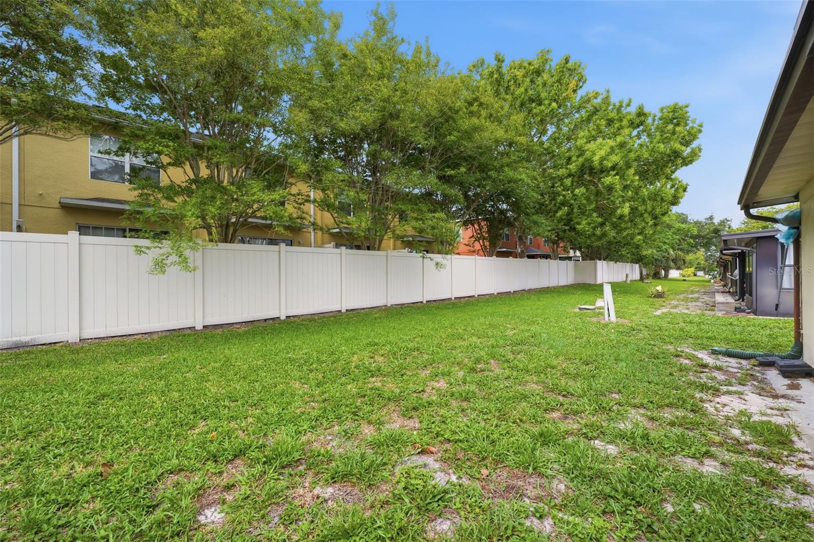 24862 Us Highway 19 N #3506 Property Photo 12