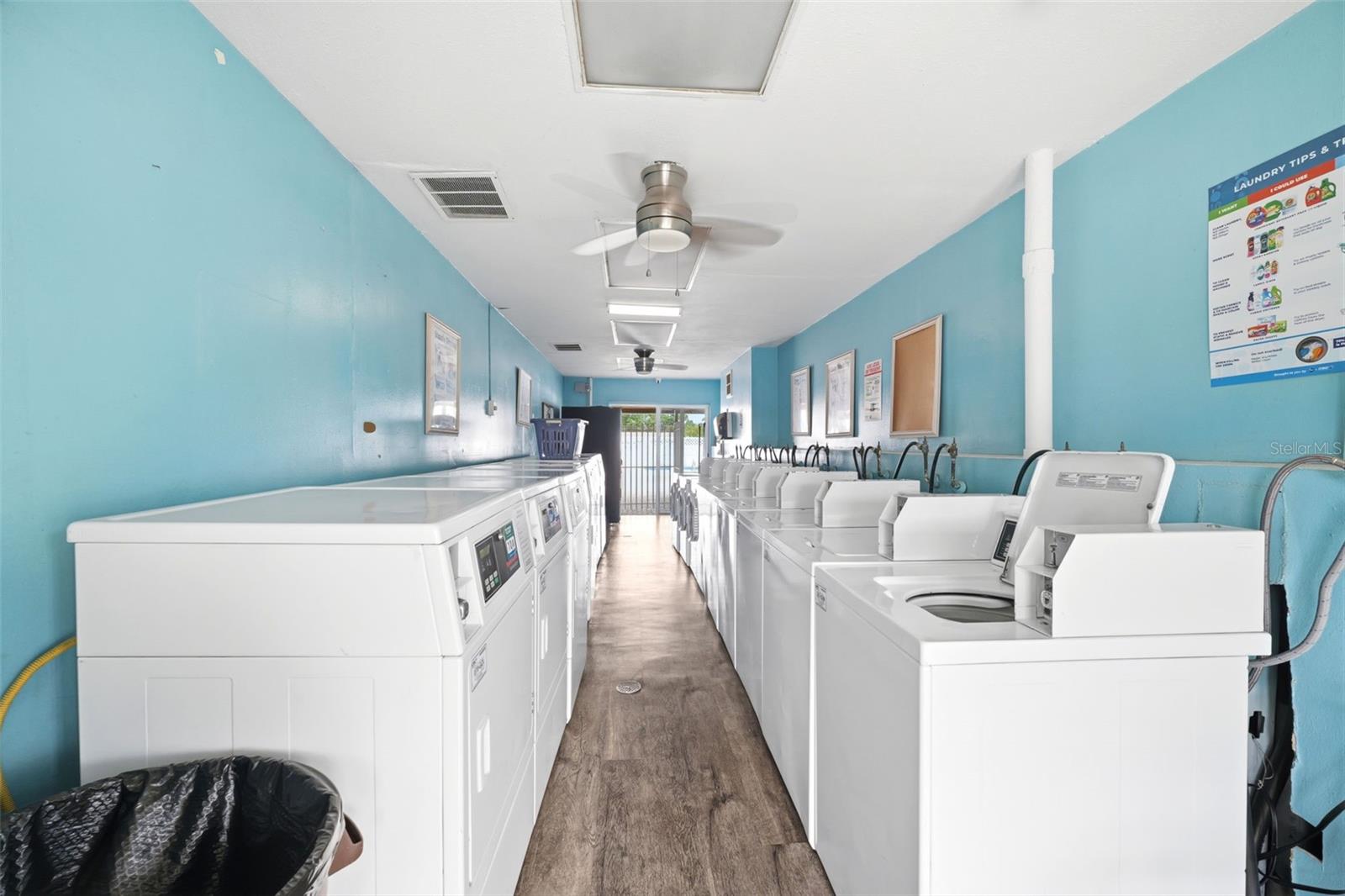 24862 Us Highway 19 N #3506 Property Photo 14