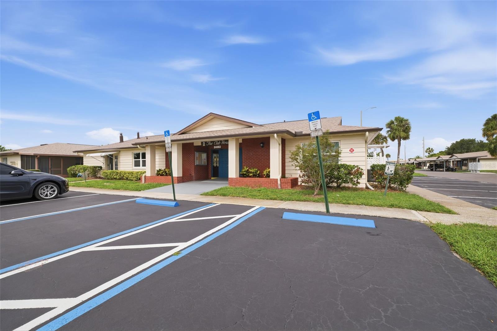 24862 Us Highway 19 N #3506 Property Photo 15
