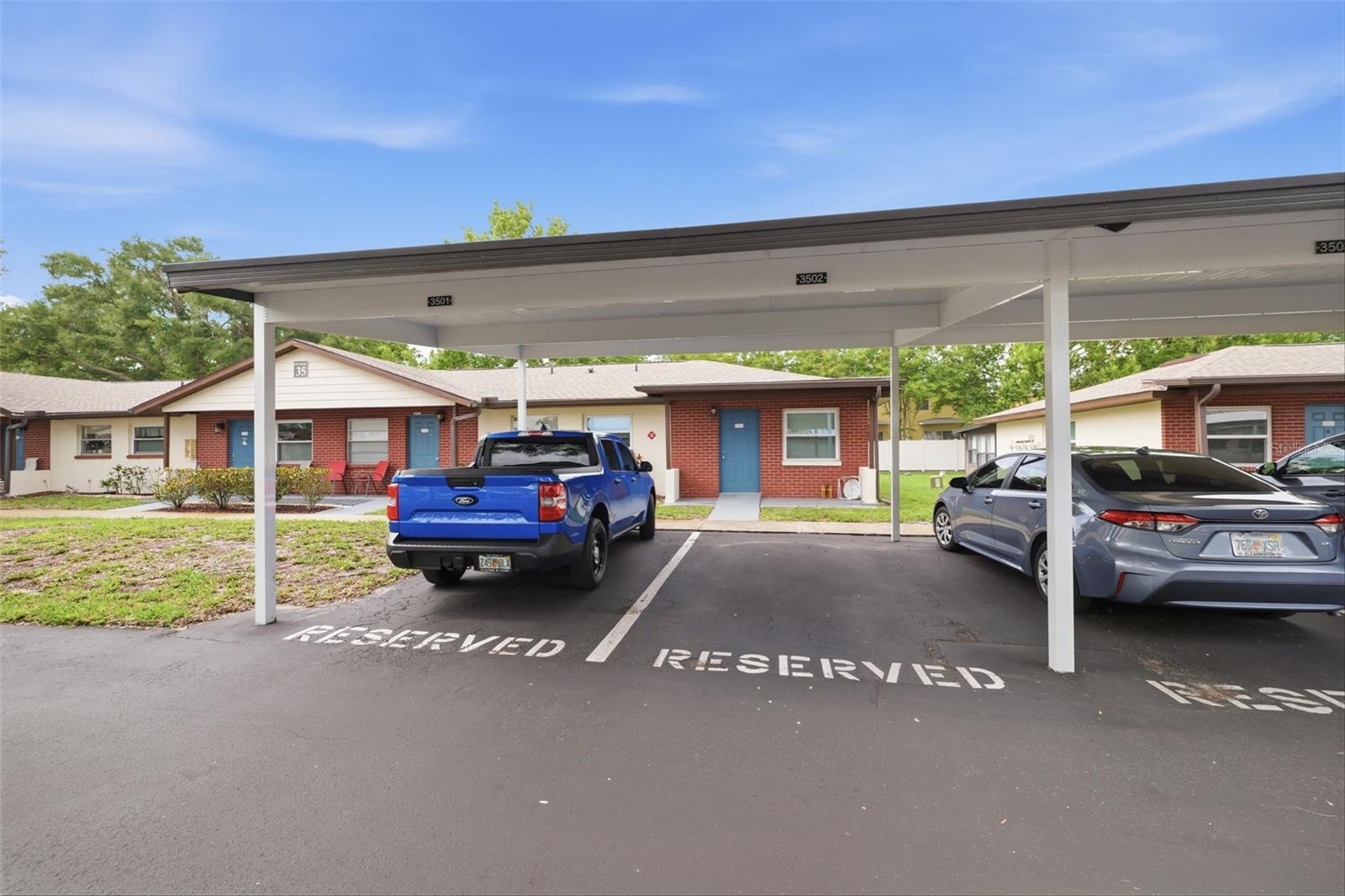 24862 Us Highway 19 N #3506 Property Photo 19