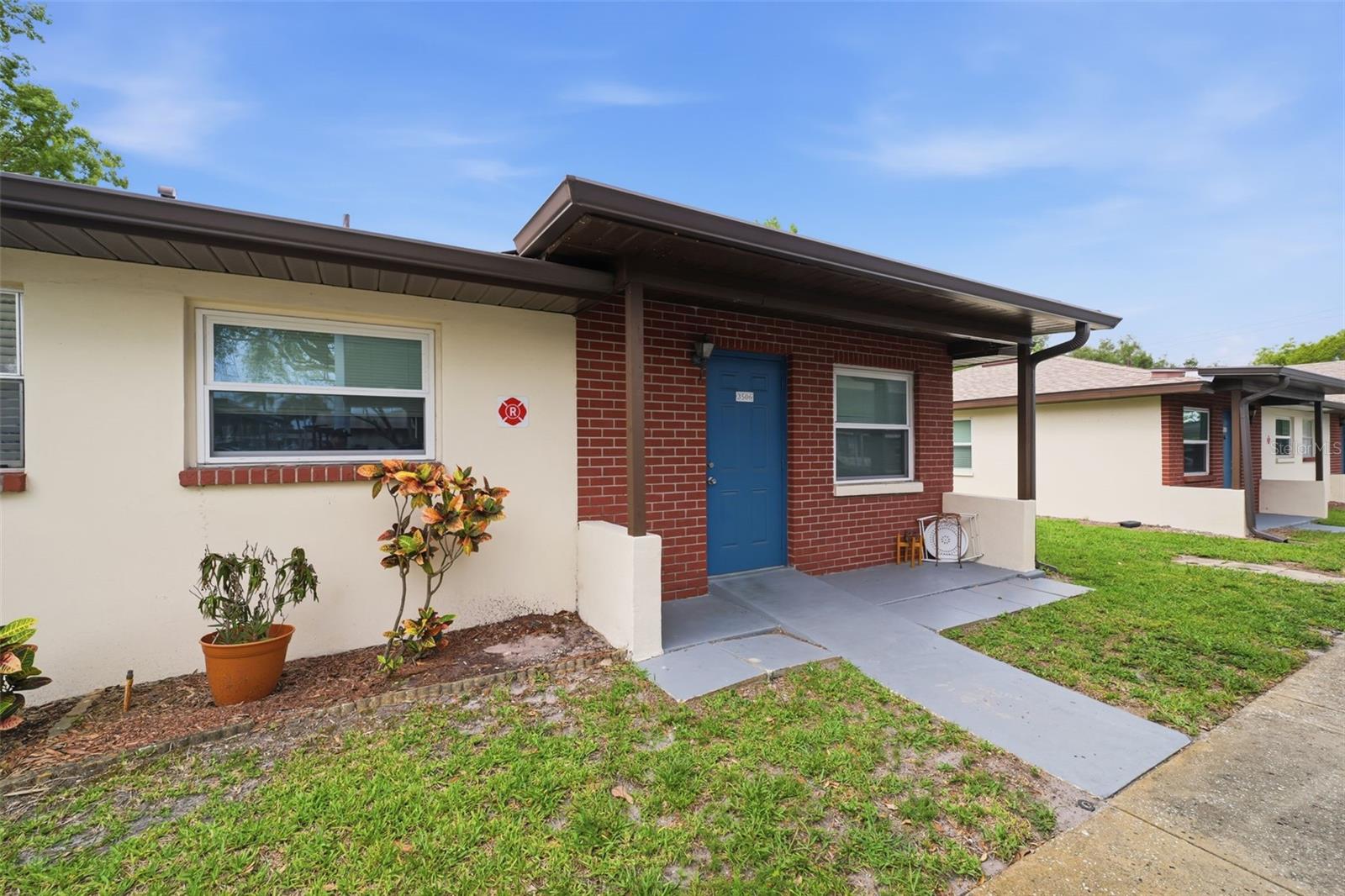 24862 Us Highway 19 N #3506 Property Photo 20