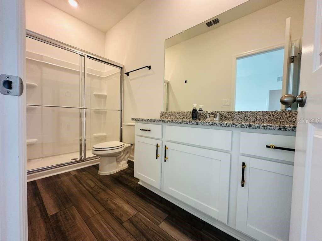 10473 Curving Creek Loop Property Photo 12