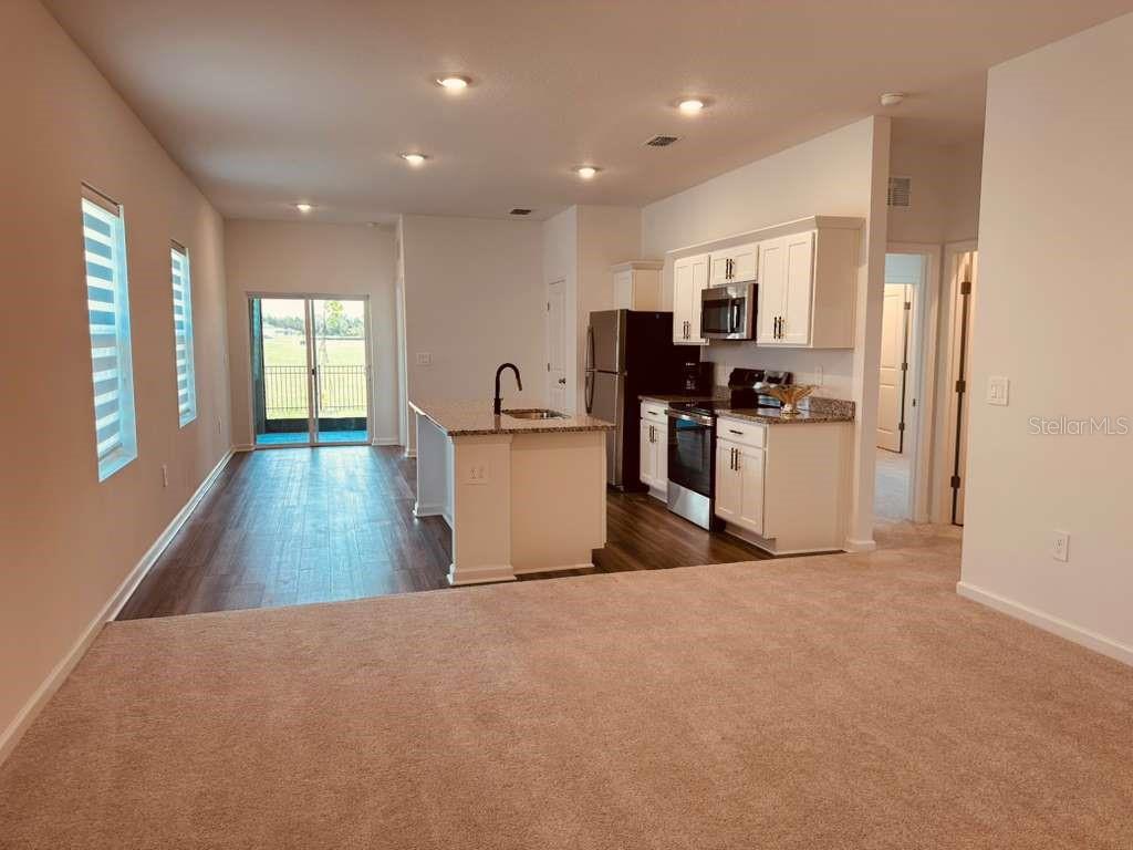 10473 Curving Creek Loop Property Photo 13