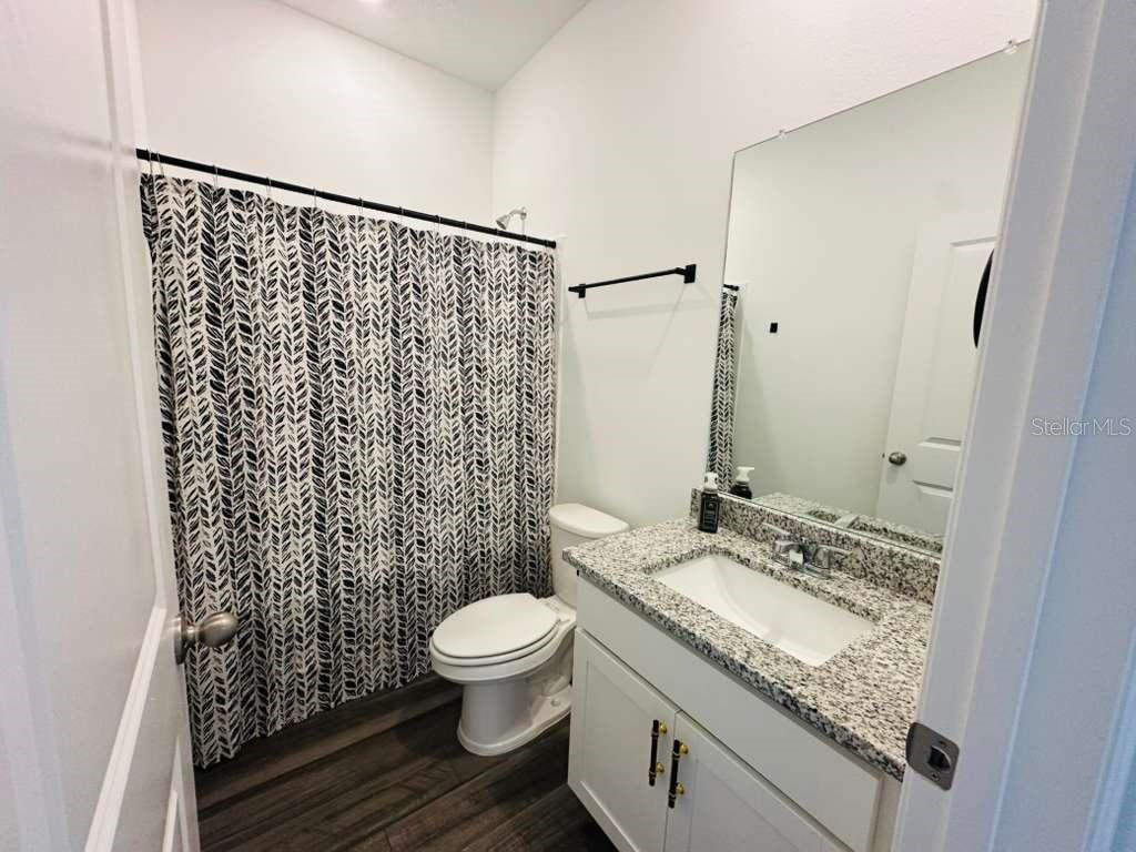 10473 Curving Creek Loop Property Photo 14
