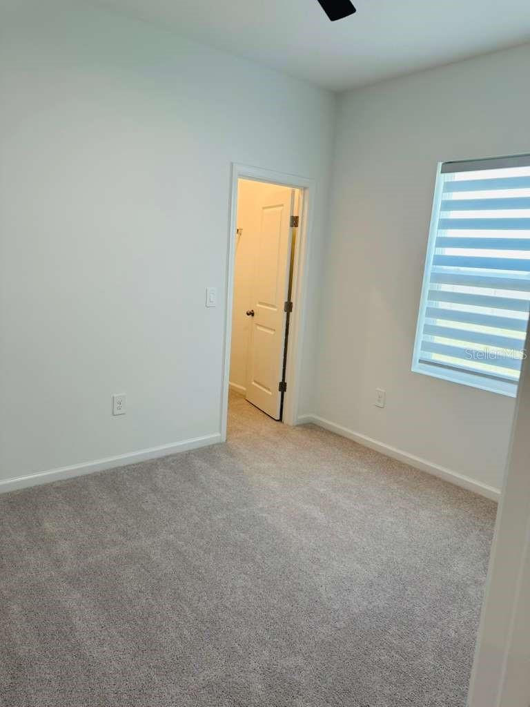 10473 Curving Creek Loop Property Photo 15
