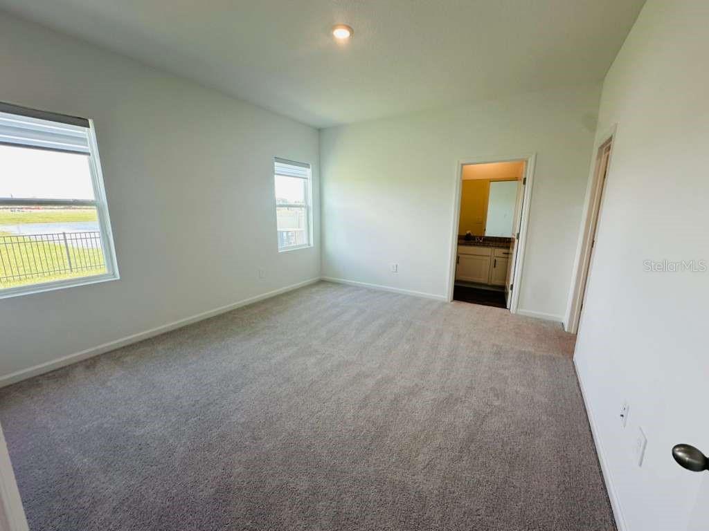 10473 Curving Creek Loop Property Photo 16